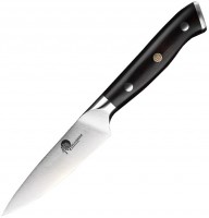 Photos - Kitchen Knife Dellinger Samurai B13S-8 