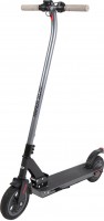 Photos - Electric Scooter Hiper Slim VX907 