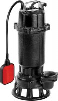 Photos - Submersible Pump Yato YT-85349 