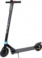 Photos - Electric Scooter Urbis U2 