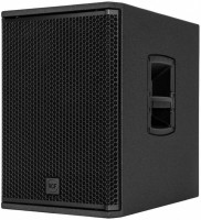 Subwoofer RCF SUB 702-AS MK3 