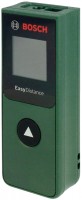 Laser Measuring Tool Bosch EasyDistance 20 