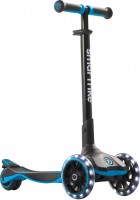 Scooter Smartrike Xtend Scooter 