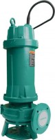 Photos - Submersible Pump Shimge 50WQD2.2QG 