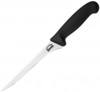 Photos - Kitchen Knife SAMURA Butcher SBU-0063 