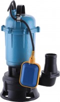 Photos - Submersible Pump VODOMET WQD12-10-1.3 