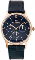 Wrist Watch Gino Rossi 10737A-6F3 