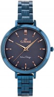 Wrist Watch Gino Rossi 11389B-6F3 