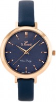 Wrist Watch Gino Rossi 11389A-6F3 