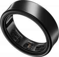Photos - Smart Ring Samsung Galaxy Ring 11 