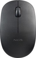 Photos - Mouse NGS Fog Pro 