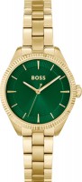 Wrist Watch Hugo Boss Sage 1502729 