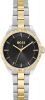 Wrist Watch Hugo Boss Sage 1502730 