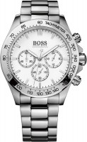 Wrist Watch Hugo Boss Ikon 1512962 