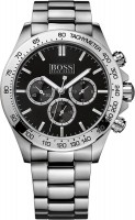 Wrist Watch Hugo Boss Ikon 1512965 