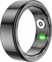 Photos - Smart Ring ColMi R02 9 