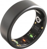 Photos - Smart Ring Ice Ring 54mm 