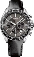 Photos - Wrist Watch Hugo Boss 1513085 