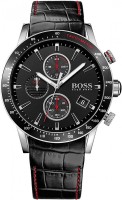 Wrist Watch Hugo Boss 1513390 