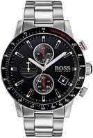 Wrist Watch Hugo Boss 1513509 