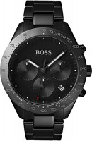 Photos - Wrist Watch Hugo Boss 1513581 