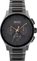 Wrist Watch Hugo Boss 1513814 