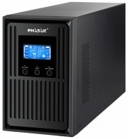 UPS Phasak PH 8020 2000 VA