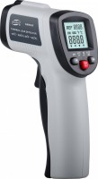 Photos - Pyrometer Benetech GM550F 