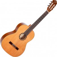 Photos - Acoustic Guitar Ortega R122G 