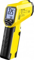 Pyrometer Trotec BP21 