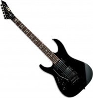 Guitar LTD KH-202 LH 