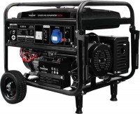 Photos - Generator Tecnoware FGE9200EA 