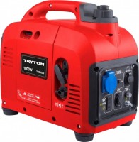 Photos - Generator Tryton TOG1000 
