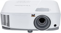 Projector Viewsonic PA504W 