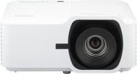 Projector Viewsonic LS741HD 