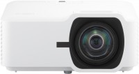 Projector Viewsonic LS711HD 