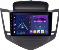 Photos - Car Stereo EasyGo CV908-G10 