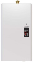 Photos - Boiler Feniks F310 12.0 12 kW 400 H