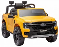 Photos - Kids Electric Ride-on Sun Baby Ford J04.017 