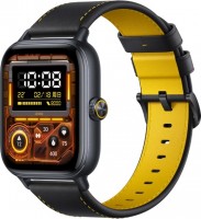 Photos - Smartwatches IQOO Watch GT 