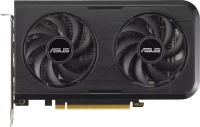 Graphics Card Asus GeForce RTX 4060 Dual V3 OC 