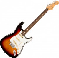 Guitar Fender Player II Stratocaster RW 