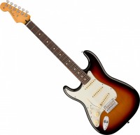 Guitar Fender Player II Stratocaster RW Left-Handed 