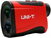 Photos - Laser Rangefinder UNI-T LM600 