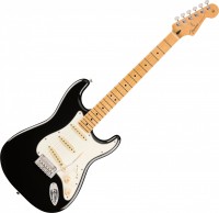Guitar Fender Player II Stratocaster MN 