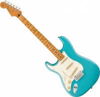 Guitar Fender Player II Stratocaster MN Left-Handed 