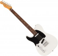 Guitar Fender Player II Telecaster RW Left-Handed 