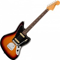 Guitar Fender Player II Jaguar 