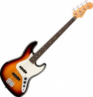 Guitar Fender Player II Jazz Bass RW 