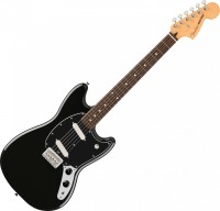 Photos - Guitar Fender Player II Mustang RW 